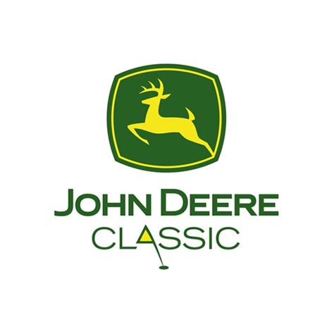 pga tour betting odds|John Deere Classic 2024 Golf Leaderboard .